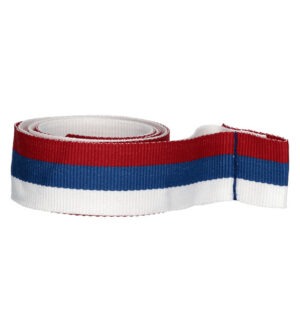 ribbon-20-mm-white-blue-red (1)