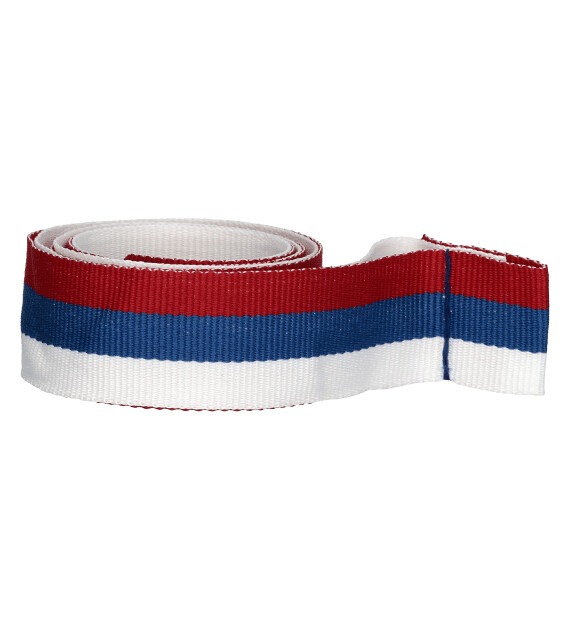 ribbon-20-mm-white-blue-red (1)