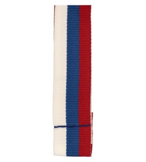 ribbon-20-mm-white-blue-red