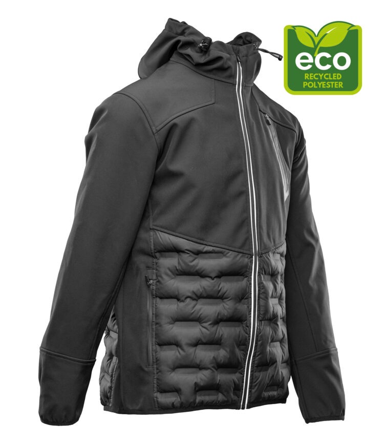 seven_kings_eco_nexo_kurtka_czarny_(2)