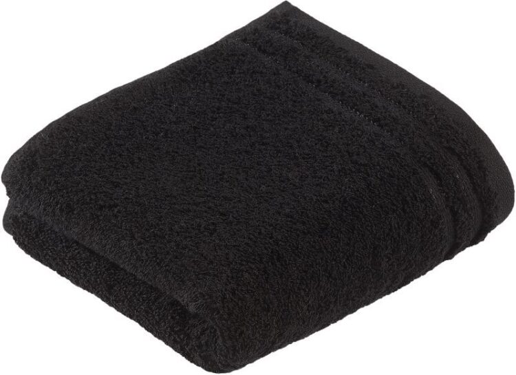 Brisače in kopalni tekstil CALYPSO FEELING – 100 % bombaž, 550 g/m² Brisače in kopalni tekstil CALYPSO FEELING – 100 % bombaž, 550 g/m²