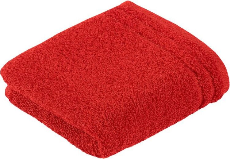 Brisače in kopalni tekstil CALYPSO FEELING – 100 % bombaž, 550 g/m² Brisače in kopalni tekstil CALYPSO FEELING – 100 % bombaž, 550 g/m²
