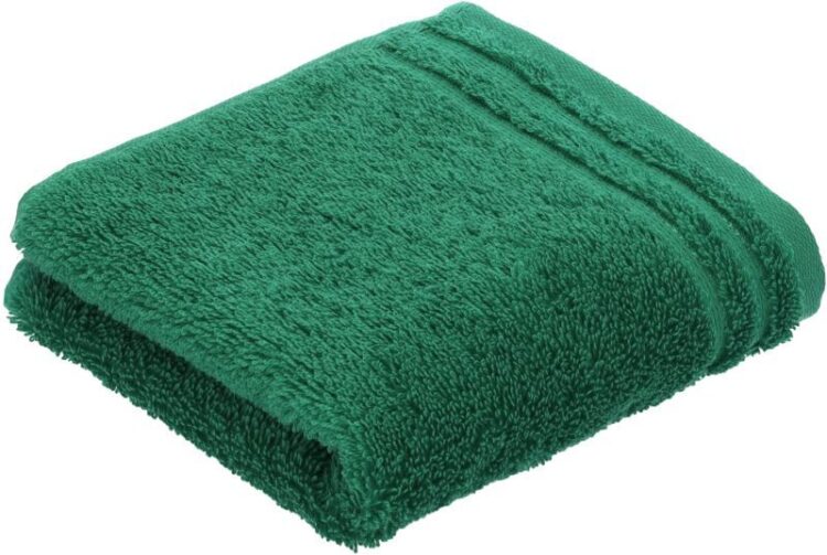Brisače in kopalni tekstil CALYPSO FEELING – 100 % bombaž, 550 g/m² Brisače in kopalni tekstil CALYPSO FEELING – 100 % bombaž, 550 g/m²