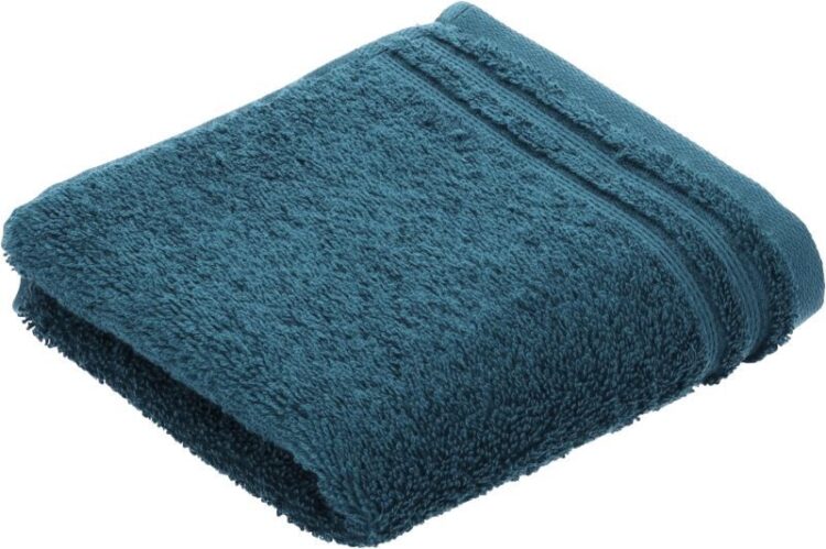 Brisače in kopalni tekstil CALYPSO FEELING – 100 % bombaž, 550 g/m² Brisače in kopalni tekstil CALYPSO FEELING – 100 % bombaž, 550 g/m²