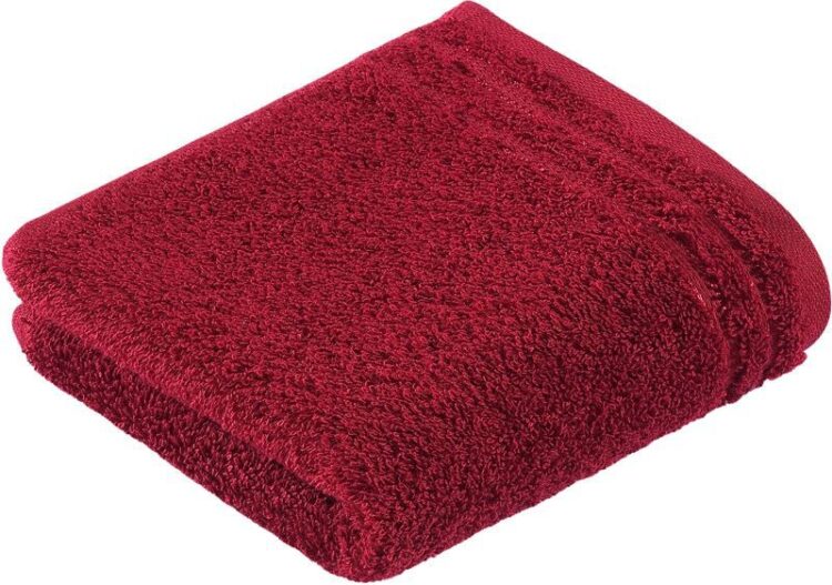 Brisače in kopalni tekstil CALYPSO FEELING – 100 % bombaž, 550 g/m² Brisače in kopalni tekstil CALYPSO FEELING – 100 % bombaž, 550 g/m²