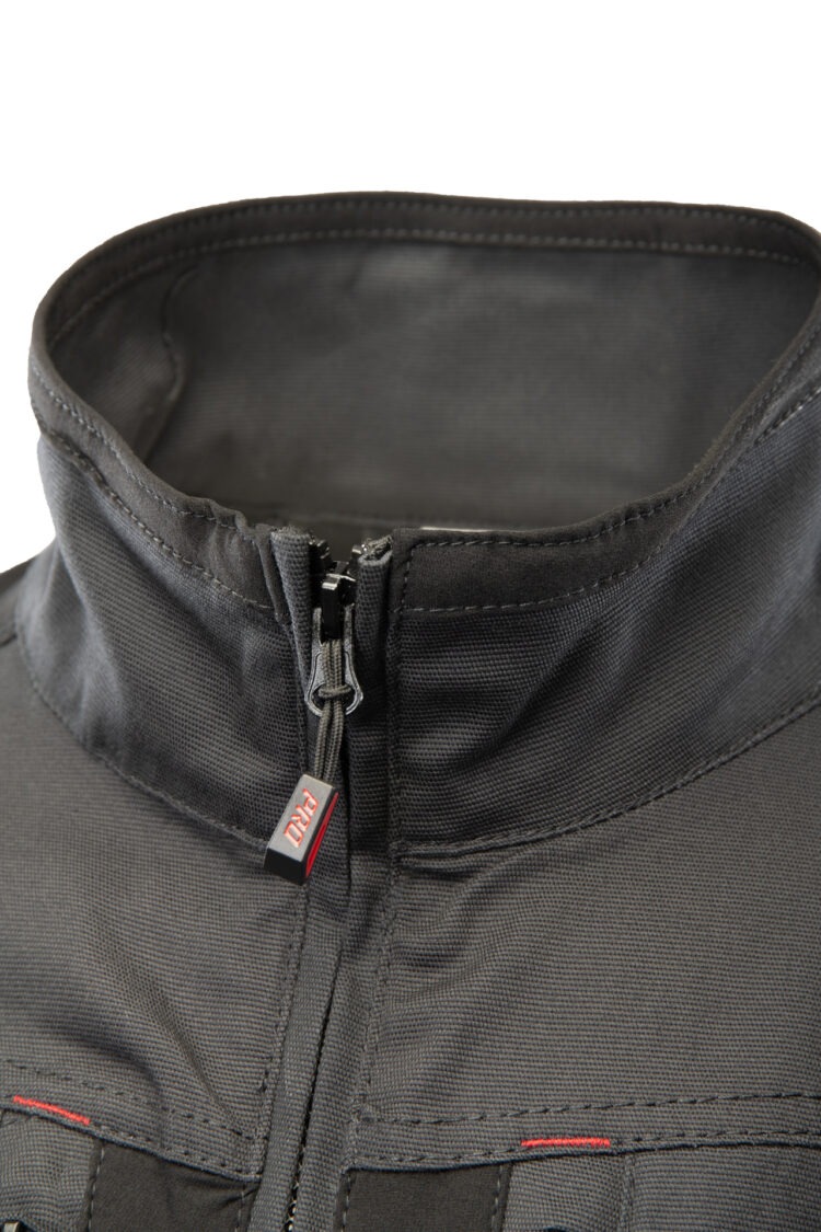 Delovna jakna SEVEN KINGS WORK JACKET PRO (A6BL)