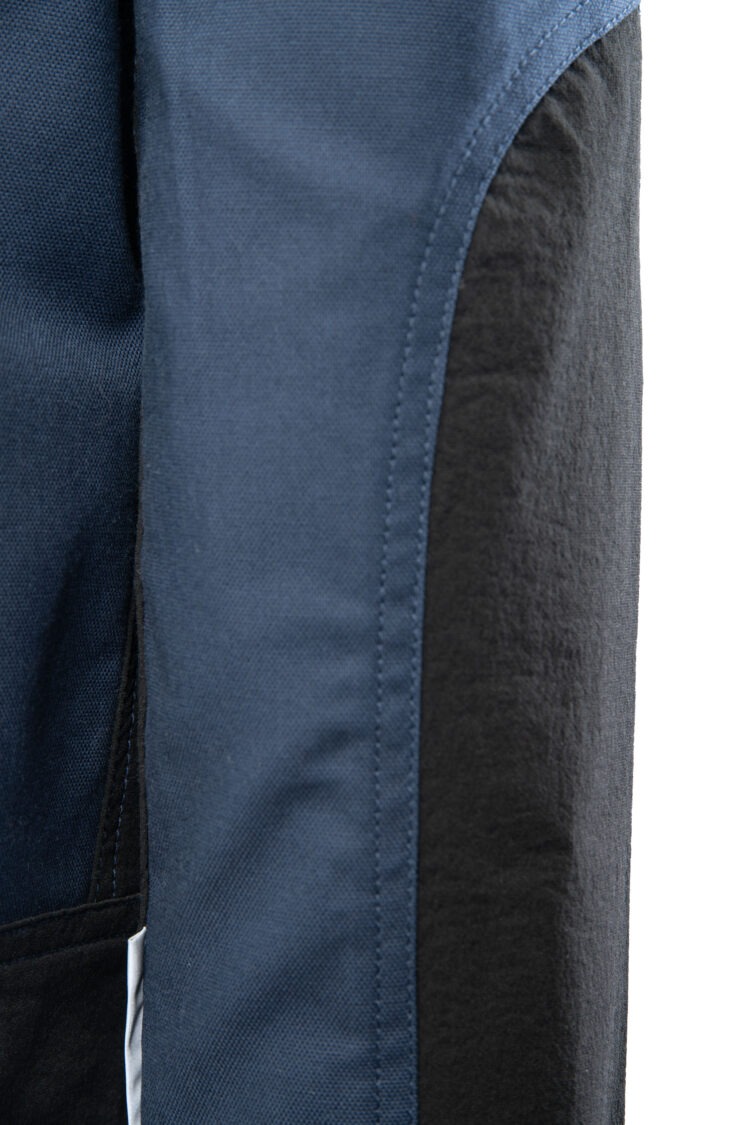 Delovna jakna SEVEN KINGS WORK JACKET PRO (A6BL)