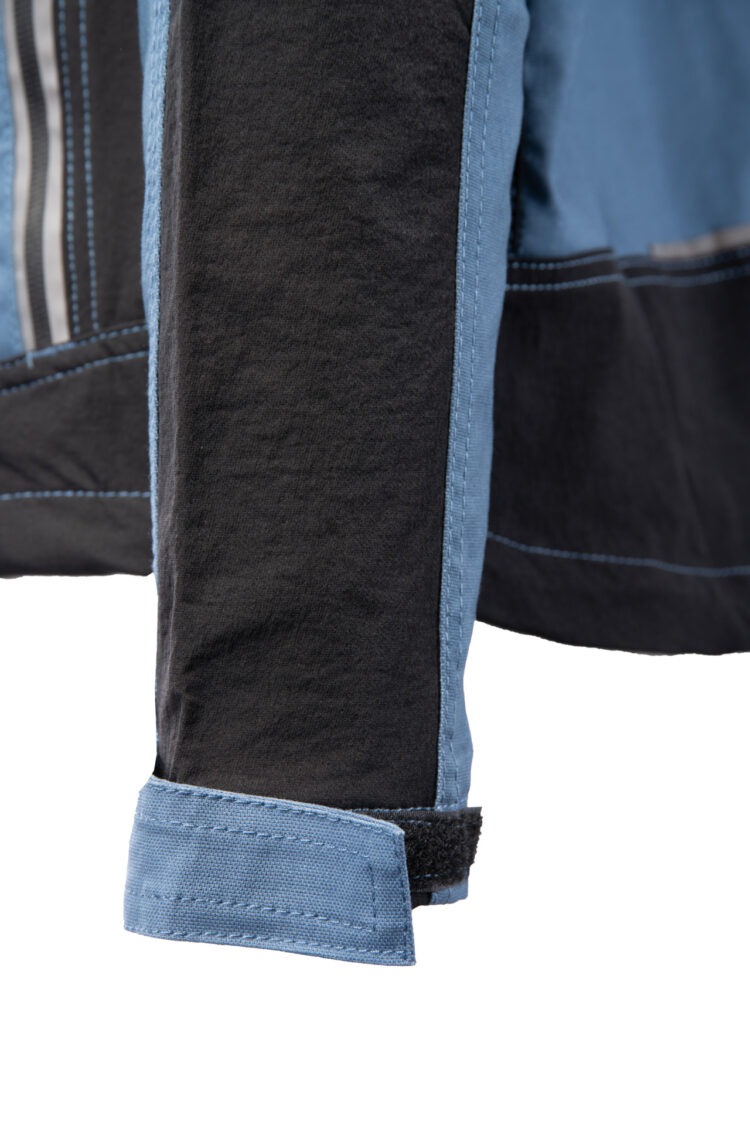 Delovna jakna SEVEN KINGS WORK JACKET PRO (A6BL)