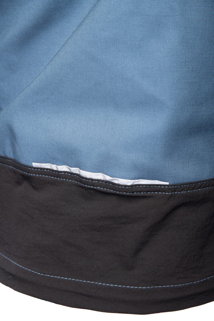 Delovna jakna SEVEN KINGS WORK JACKET PRO (A6BL)