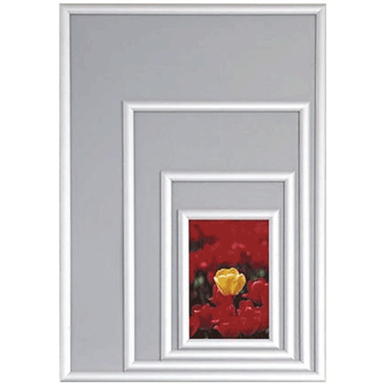 clip-clap-45-razlicne-dimenzije-big