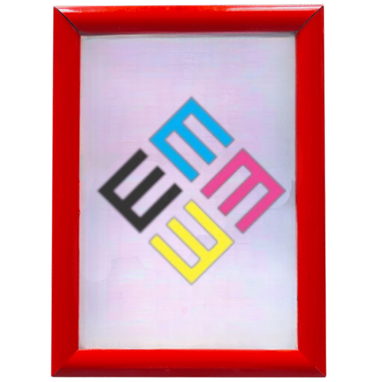 clip-clap-snap-frame-red-big