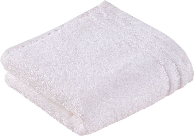 Brisače in kopalni tekstil CALYPSO FEELING – 100 % bombaž, 550 g/m² Brisače in kopalni tekstil CALYPSO FEELING – 100 % bombaž, 550 g/m²