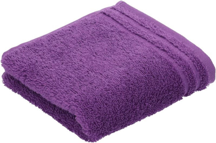Brisače in kopalni tekstil CALYPSO FEELING – 100 % bombaž, 550 g/m² Brisače in kopalni tekstil CALYPSO FEELING – 100 % bombaž, 550 g/m²
