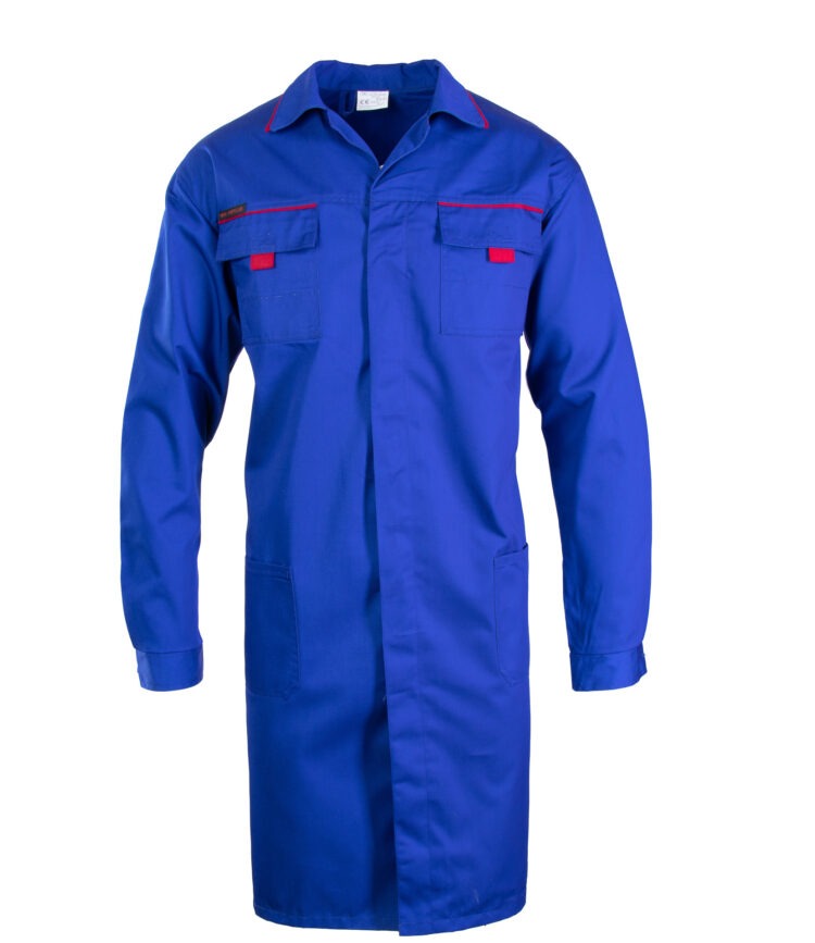 max-popular_fartuch_(2) (1)