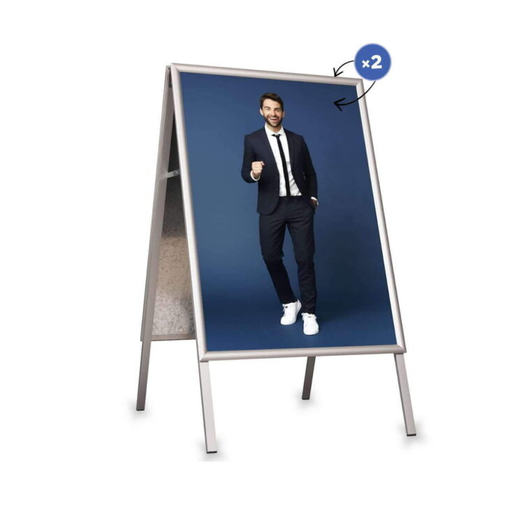 product 322