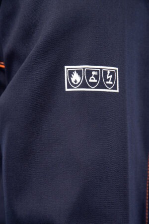 bluza_profflam_antistatic_polstar_(10)