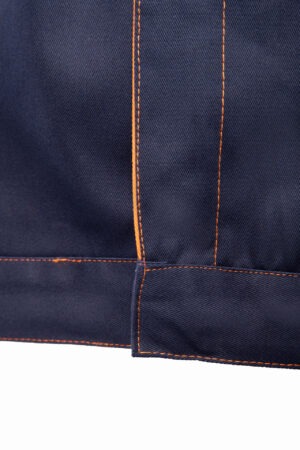 bluza_profflam_antistatic_polstar_(8)