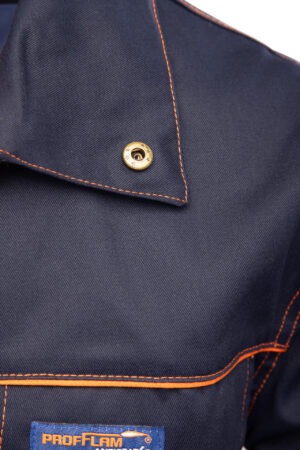 bluza_profflam_antistatic_polstar_(9)