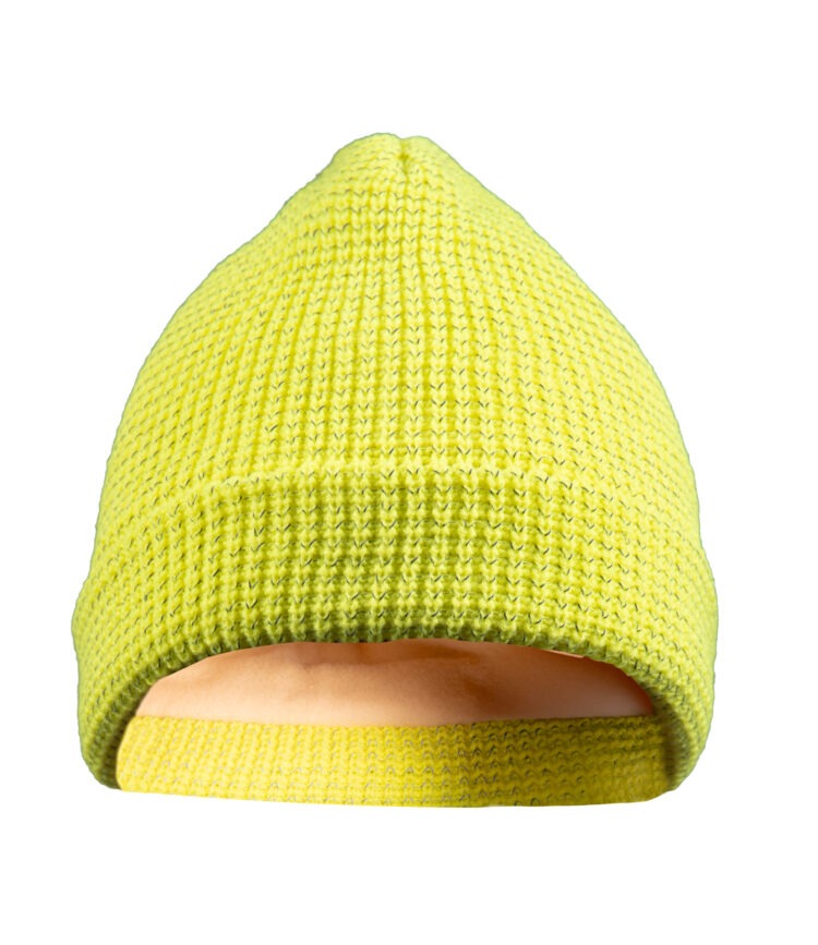 _dsc3418-edit-edit-edit