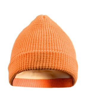 _dsc3418-edit-edit-edit-edit