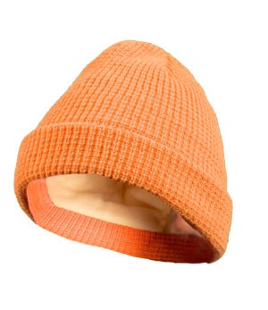 _dsc3420-edit-edit-edit-edit