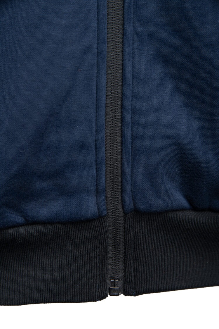 dsc6326 edit 1