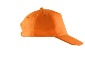 img_0010-edit-edit-3-2