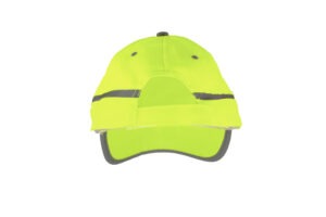 img_0022-edit-edit-19