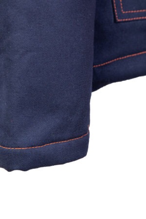 profflam_antistatic_kurtka_parka_prof4_(10)