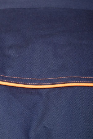 profflam_antistatic_kurtka_parka_prof4_(12)