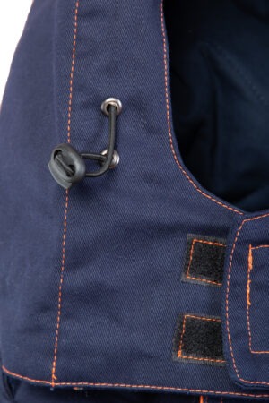 profflam_antistatic_kurtka_parka_prof4_(9)