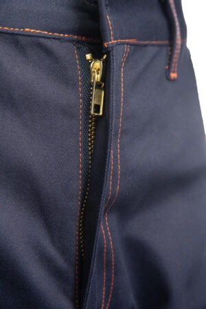 profflam_antistatic_spodnie_do_pasa_kat.ii_aosp_(10)