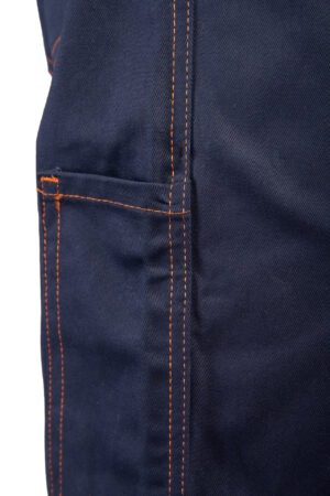 profflam_antistatic_spodnie_do_pasa_kat.ii_aosp_(11)