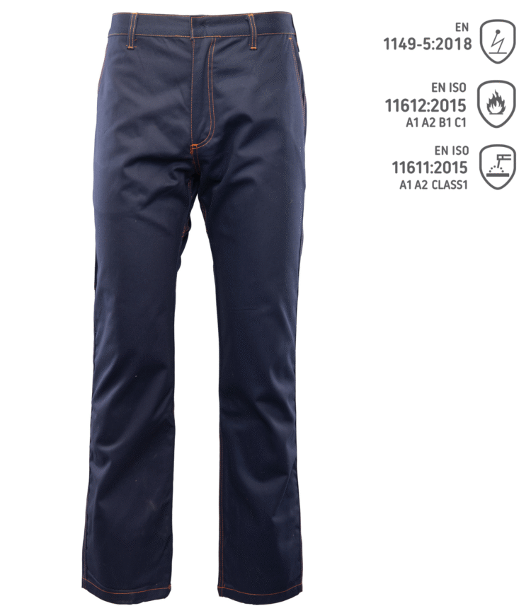 profflam_antistatic_spodnie_do_pasa_kat.ii_aosp_(2)