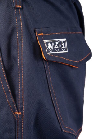 profflam_antistatic_spodnie_do_pasa_kat.ii_aosp_(9)