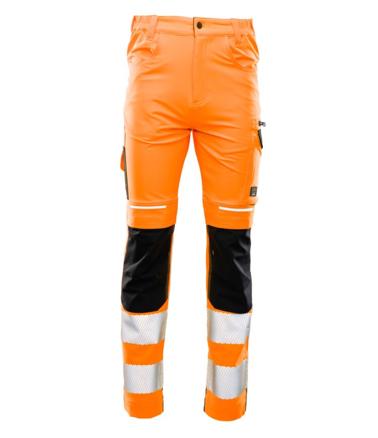 seven-kings-flash---a9sp---spodnie-dp-c---pomaranczowy---01