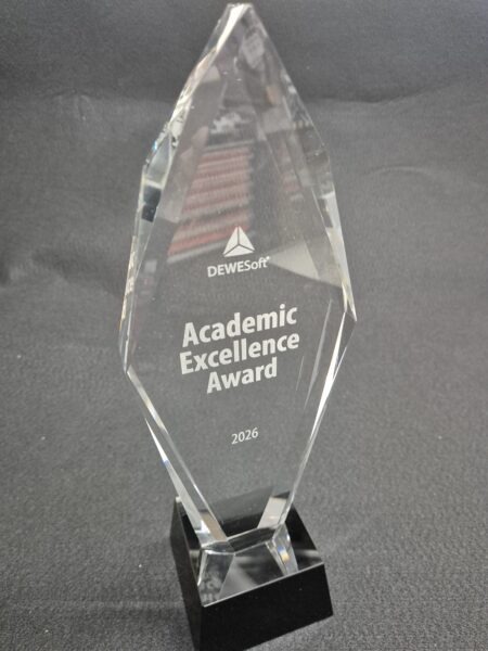 Dobava in lasersko gravianje plaket