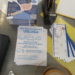 IMG20250911135529_1