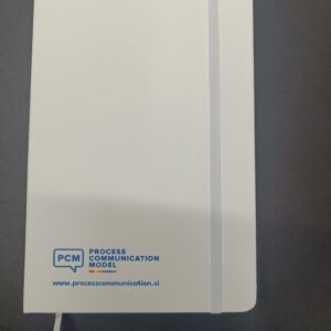 IMG20260330094059