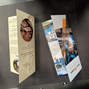 IMG20260401090109