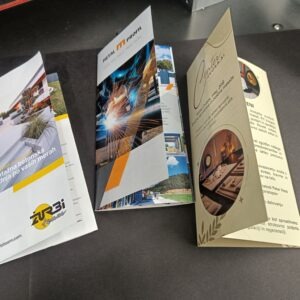 IMG20260401090136