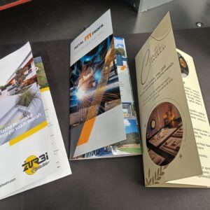IMG20260401090138