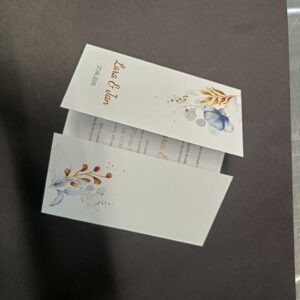 IMG20260417135938