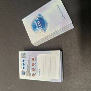 IMG20260417140001