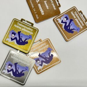 medalje vseh vrst velika izbira medalj tiskarna enzo