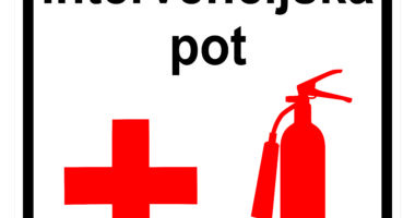 Intervencijska pot 40x40 1