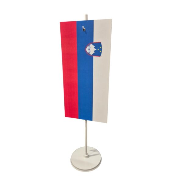 namizna zastavica2