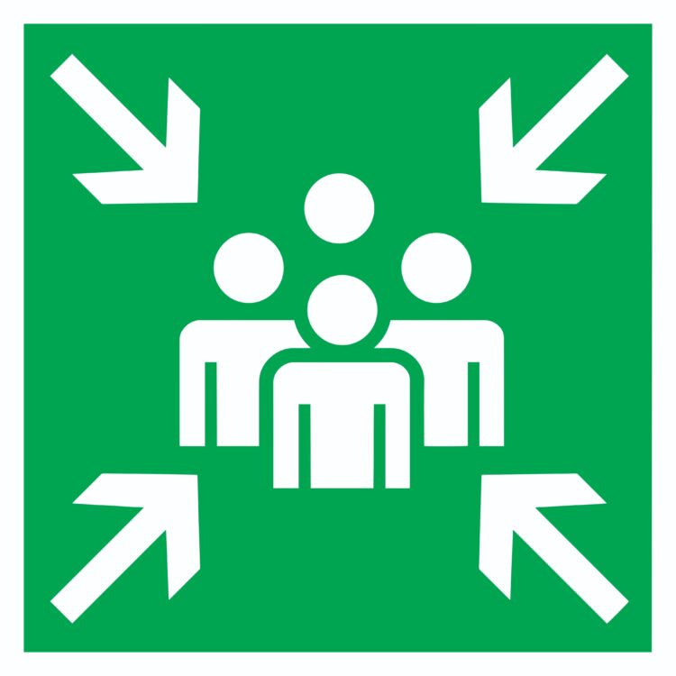 zbirno mesto 40x40 (1)