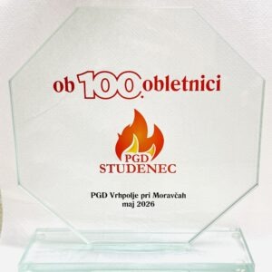 steklene plakete tiskarna enzo