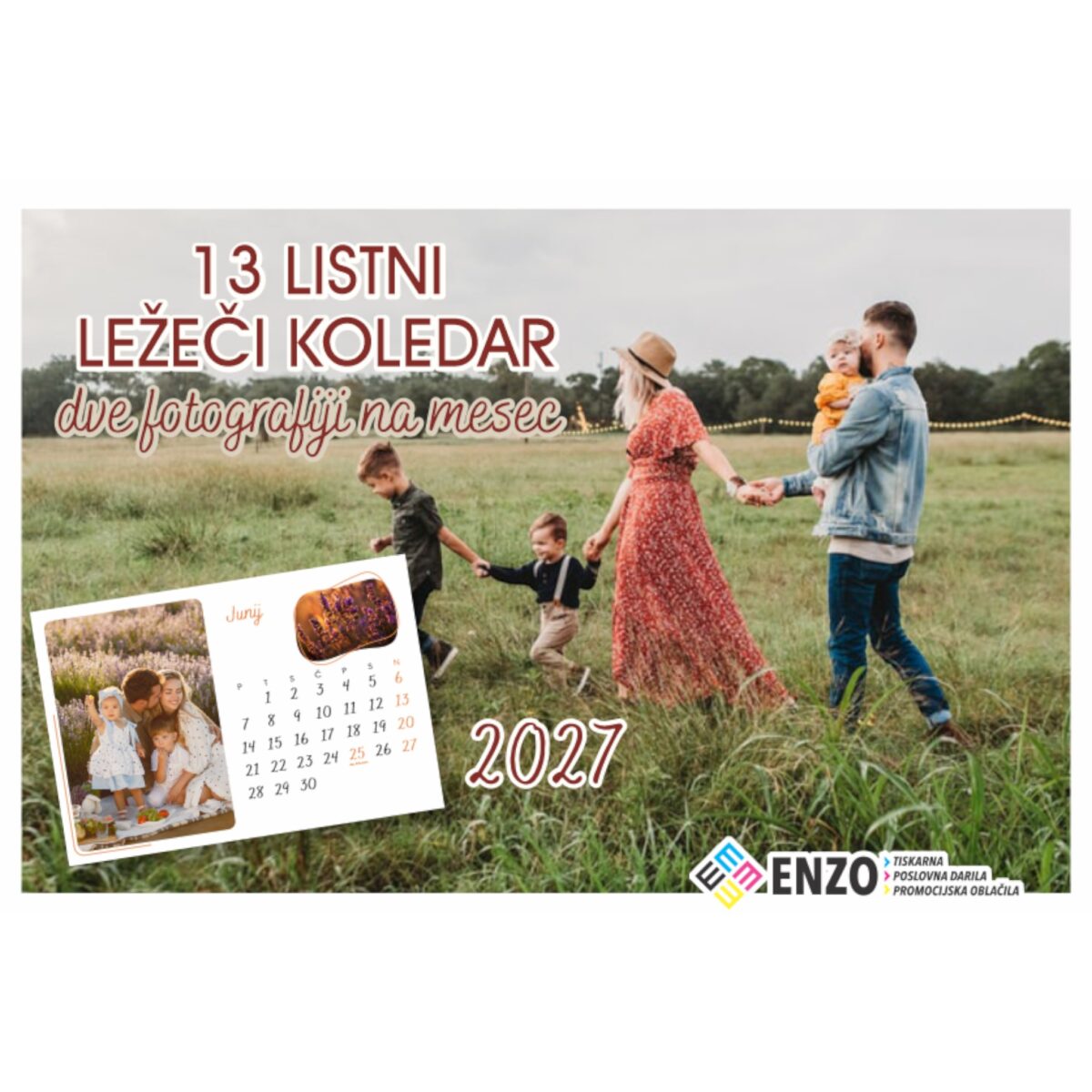 Izdelki naše delavnice